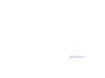 trackcircuitactuator-support.com