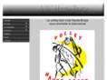 vbchb.com