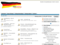 webkatalog-germany.de