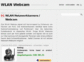 wlan-webcam.com