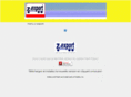 z-export.com