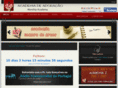 academia-adoracao.com
