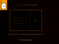 b-design.net