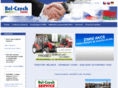 bel-czech.eu