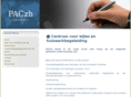 bijlesdenhaag.com