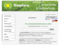 biosphera.pl