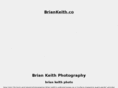 briankeith-photography.com