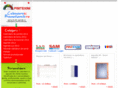 calendaresipromotionale.ro