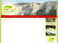 camping-lavalleeheureuse.com