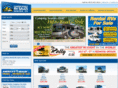 campingworldofdenver.com