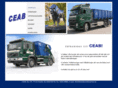 ceab-avesta.com