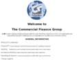 cfgcal.com