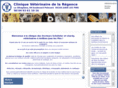clinique-veterinaire-juan-les-pins.com