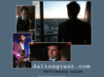 daltongrant.com