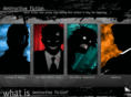 destructivefiction.com