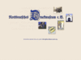 druckmuseum.org