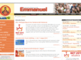 emmanuel-info.de