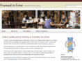 framedintime.com