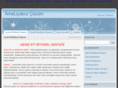 genizeti.web.tr