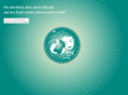 hug-the-earth.net