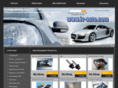 iv-auto.com