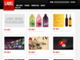 labelvault.com