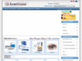 lensvision.co.uk