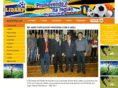 lidarp.com