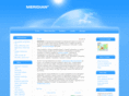 meridian.com.pl