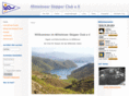 mittelmeer-skipper-club.de