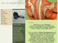 muscularskeletaltherapys.com
