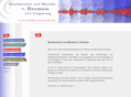 musiker-in-bremen.de