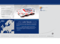 nor-reg.com