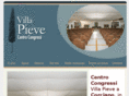 pievecentrocongressi.com