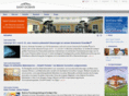 saint-gobain.de