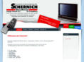 schernich.com