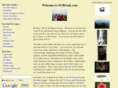 scrgeek.com