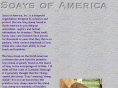 soaysofamerica.org