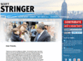 stringer2013.com