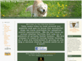 theolddoghouse.com