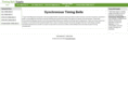 timingbeltsupply.com