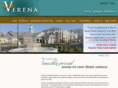 verenaapartments.com