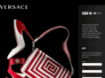 versacemusthaves.com