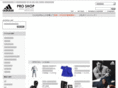adi-proshop.jp