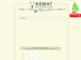 asmat-pflaster.com