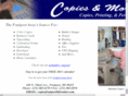 copiesfruitport.com
