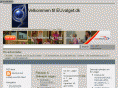euvalget.dk