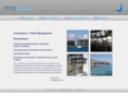 float-my-boat.com