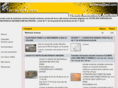 france-materiaux-anciens.com
