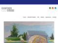 gunthergrabe.com